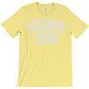 vodka soda T-Shirt