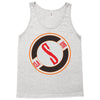 clasik Tank Top