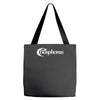 bosphorus new Tote Bags