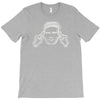 factory records use hearing protection T-Shirt