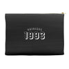 Original 1993 Accessory Pouches