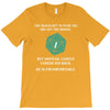 Dungeon Master T-Shirt