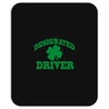 designated driver Mousepad