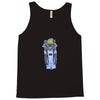 CAT-NO Tank Top