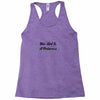 fahrie77 Racerback Tank
