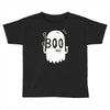 the awkward dead Toddler T-shirt