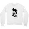 X_O Crewneck Sweatshirt