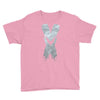 Maverick X Youth Tee