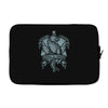 northern direwolves Laptop sleeve