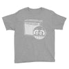 rok 101 Youth Tee