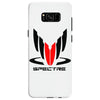 SPECTRE Samsung Galaxy S8