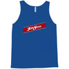 jerk store Tank Top