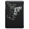 armed chihuahua ox827 best trending iPad Mini