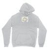 the killing d'oh Youth Hoodie