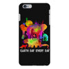 earth day every day iPhone 6 Plus/6s Plus Case