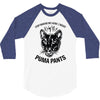 puma pants 3/4 Sleeve Shirt