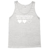 video games ruined my life funny Tank Top