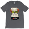 Dog-I MUSIC T-Shirt
