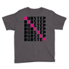dubstep Youth Tee