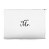 mr Accessory Pouches