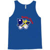 battle plane trending Tank Top