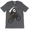 back to boo!!! T-Shirt