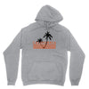 California Unisex Hoodie