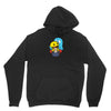 ghost Youth Hoodie
