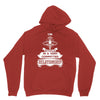 I Am Bee Actually In A Very Commited Relationship Hoodie