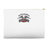 alexandria sheriff's department Accessory Pouches
