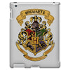 Harry Potter Hogwarts iPad 3 and 4 Case