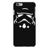 stormtrooper retro star wars baseball jersey iPhone 6 Plus/6S Plus Case