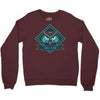 animal pland Crewneck Sweatshirt