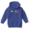 everything i need Youth Hoodie