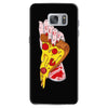 pizza slut Samsung Galaxy S7