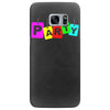 party party Samsung Galaxy S7 Edge