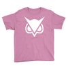 owl Youth Tee