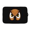 anima had Laptop sleeve