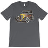 hot rod 2, ideal birthday gift or present T-Shirt