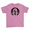 bayonet Youth Tee