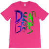 Death Grips T-Shirt
