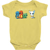 reddit Baby Onesie
