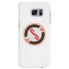 clasik Samsung Galaxy S7 Edge