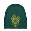 steampunk 1852 Baby Beanies