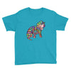 halloween Youth Tee