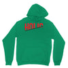 style holl Unisex Hoodie