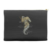 sea chariot Accessory Pouches
