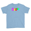 party party Youth Tee