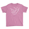 Bird Youth Tee
