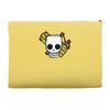 pirate boy Accessory Pouches